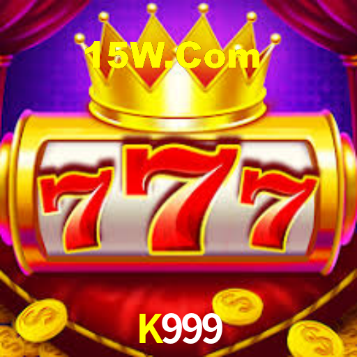K999 Login