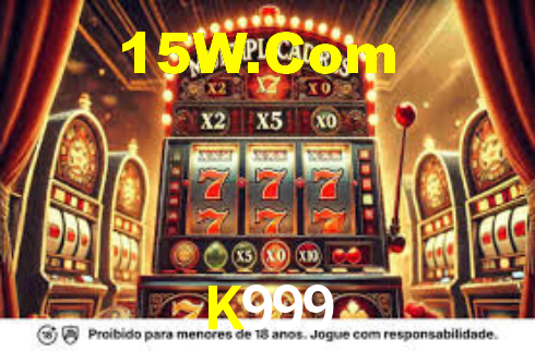 Bônus Generosos e Exclusivos no K999 para Você!