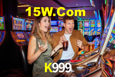 K999,K999Bet App
