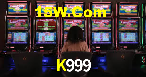 K999Bet App