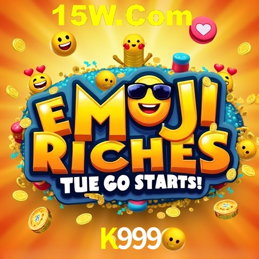 Flash Promotion K999