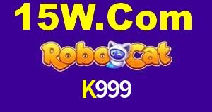 Football Betting K999