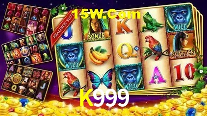 Weekend Specials K999