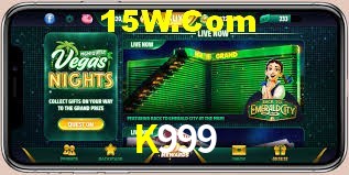 Sports Statistics K999