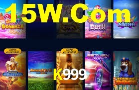 K999,K999Bet App