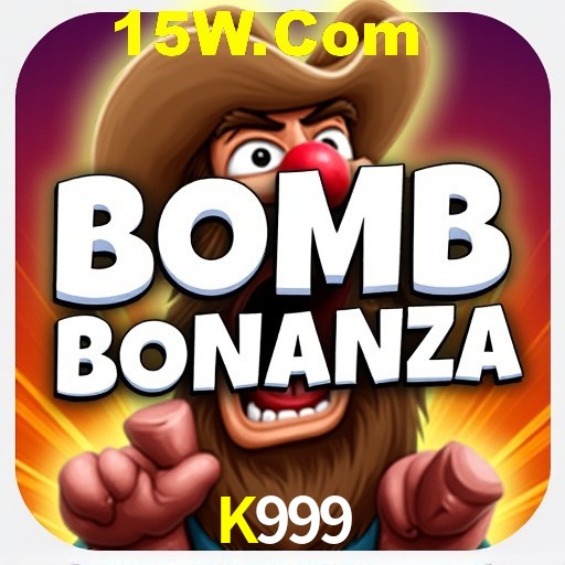 Live Casino K999