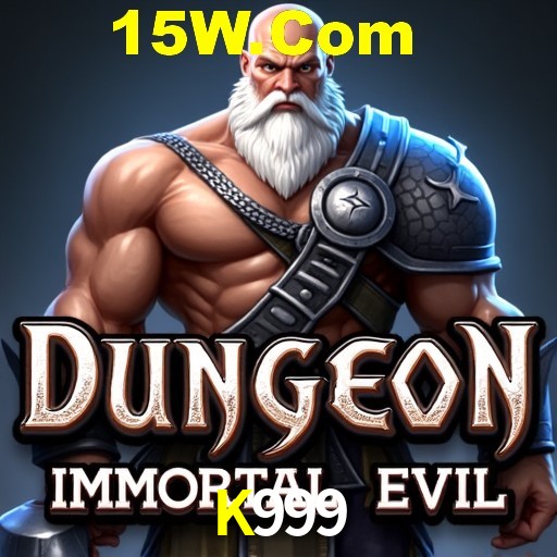 Account Benefits K999