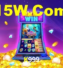 K999,K999Bet App
