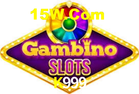 K999 Login