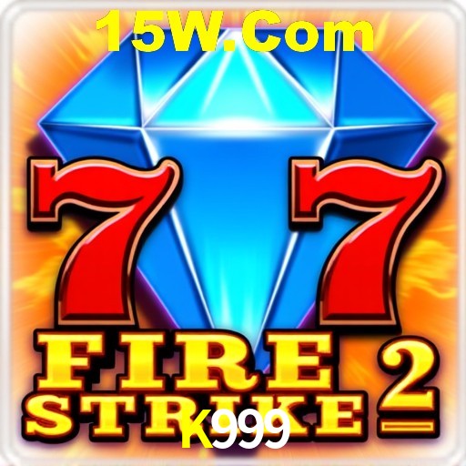 Spaceman Game K999