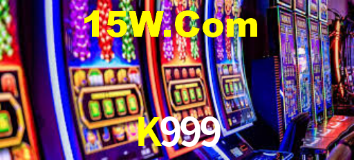 K999Bet App