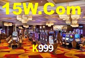 Daily Bonuses K999