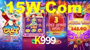 K999,K999Bet App