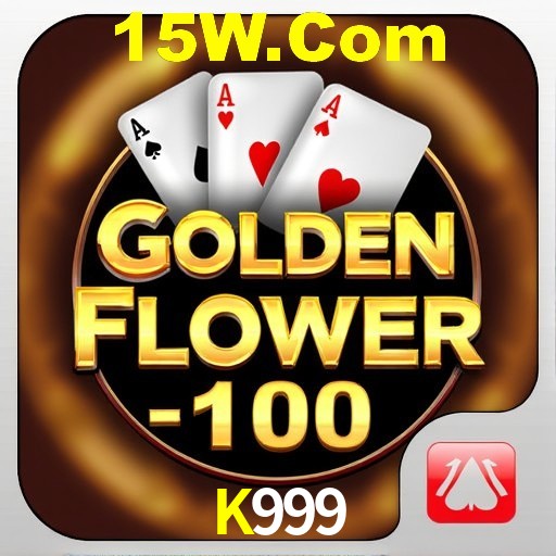 Apostas Esportivas na K999: Um Guia Completo