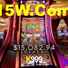 Spaceman Game K999
