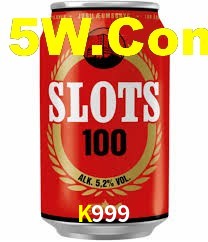 Premium Interface K999
