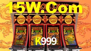 Exclusive Games K999