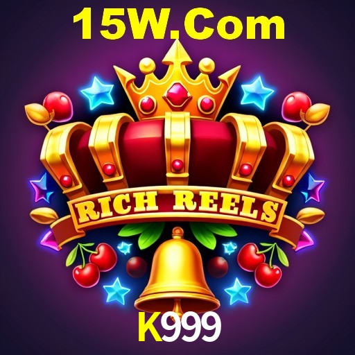 Crash Games Strategies K999