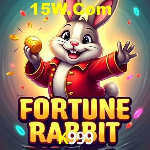 Desvendando o Mundo dos Jogos Virtuais na K999