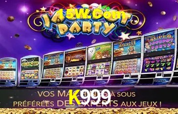 Exclusive Offers K999