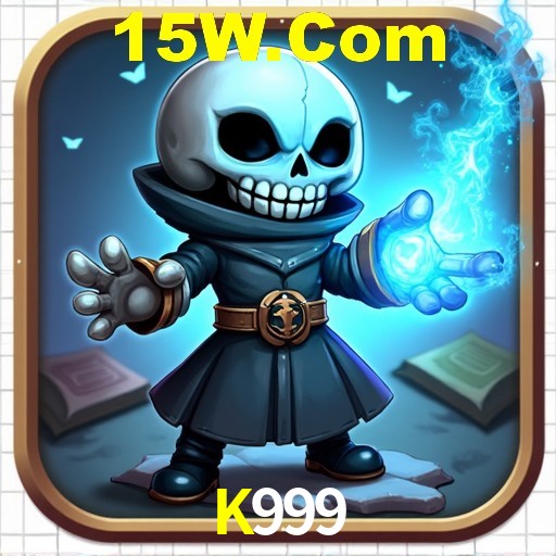 Apostas Esportivas na K999: Um Guia Completo