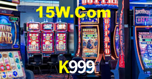 K999 - Brasil Cassino Eletrônico - K999Bet App