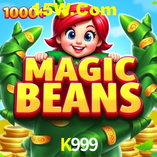 Descubra a Magia dos Jogos de Arcade no K999