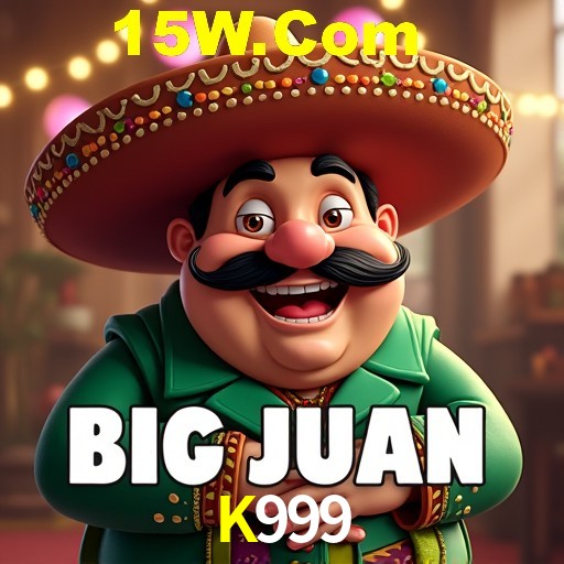 A Popularidade dos Caça-Níqueis no K999