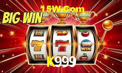 Live Casino K999