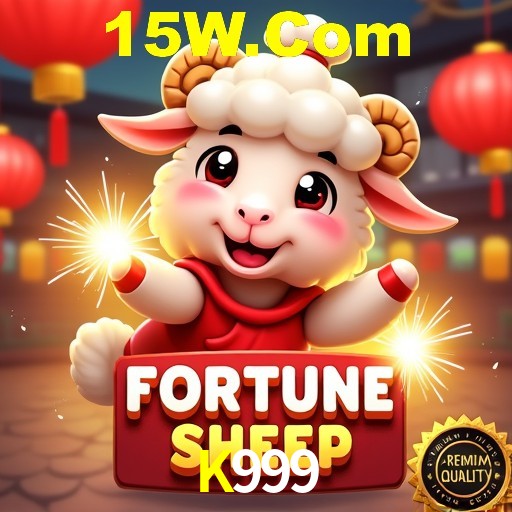 Descubra a Magia dos Jogos de Arcade no K999