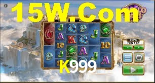 Daily Bonuses K999