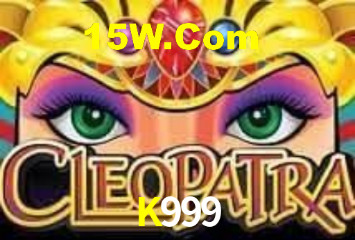 Sinta a adrenalina dos jogos de cassino com K999