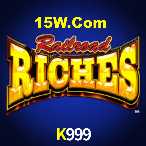K999Bet App