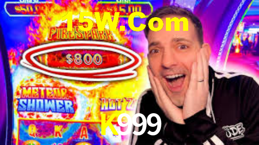 K999