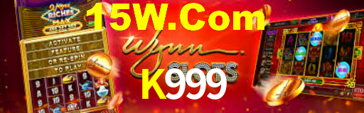 K999,K999Bet App