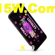 Crash Games Strategies K999