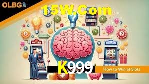Bonus Features K999