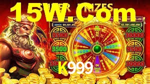 Experimente o Login Seguro Premium no K999