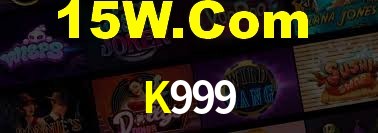 Tennis Betting K999