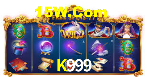 K999,K999Bet App