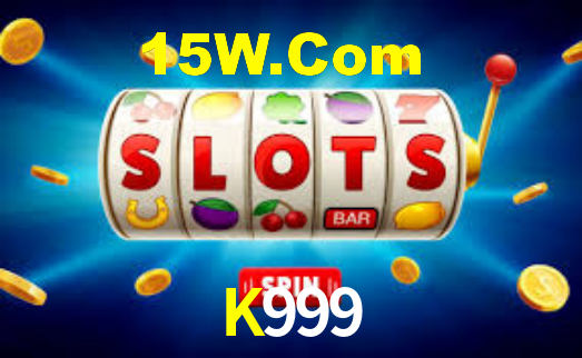 Instant EasyPaisa K999