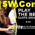 Flash Promotion K999