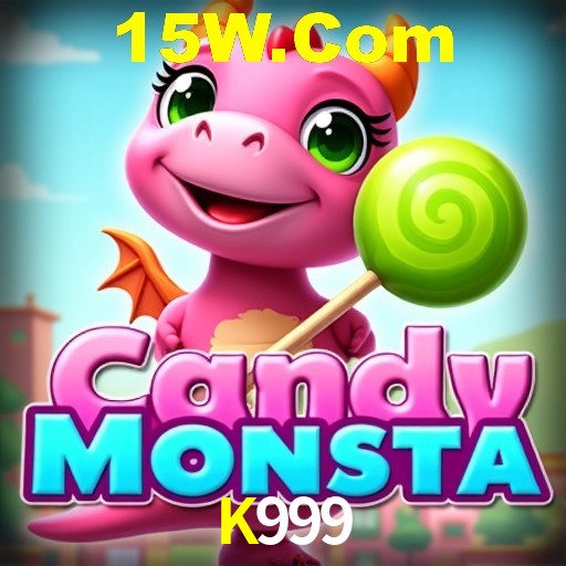 Descubra o Mundo do Cassino Online com K999