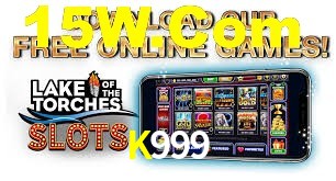 Crash Games Statistics K999