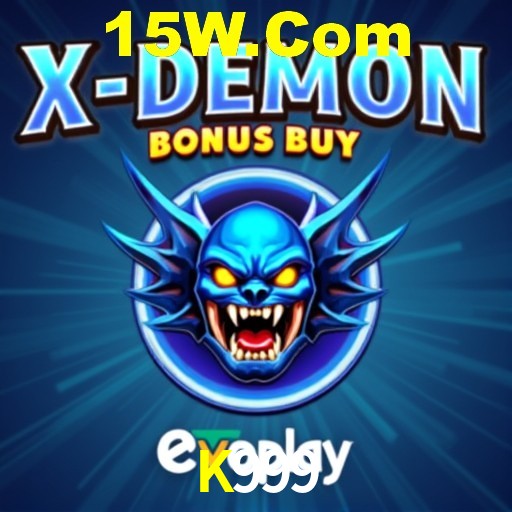 Explorando a Categoria de Eventos em Apostas na K999