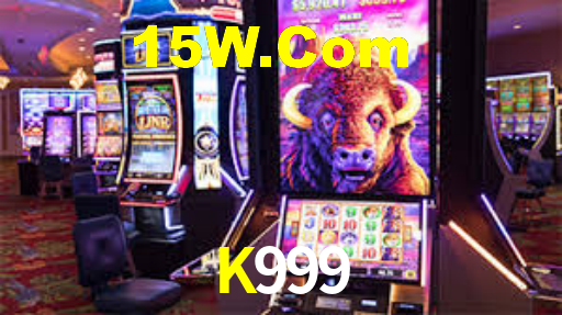 K999,K999Bet App
