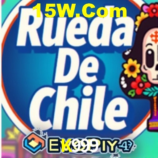 A Experiência Imersiva dos Cassinos Ao Vivo no K999