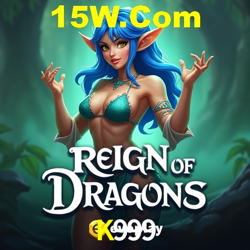 Descubra o Mundo do Cassino Online com K999