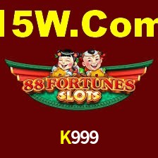 VIP Casino K999
