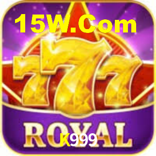 K999,K999Bet App